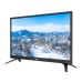 Walton WD32R(813mm) LED TV